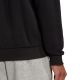 17. adidas Essentials Sweatshirt M GK9076