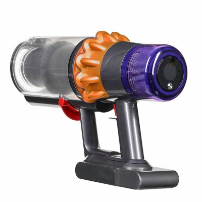 174. Dyson V15s Detect Submarine Staubsauger