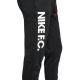 11. Nike NK Dri-Fit FC Liber M DC9016 010 Hose