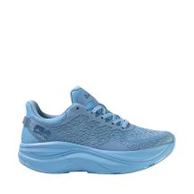 Fila Retron Damenschuhe FFW0645 50137