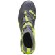 7. Puma Future 7 Match Rush TT M 107843 01 Fußballschuhe