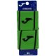 JOMA GAME DOPPELARMBAND GRÜN 400743.000