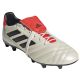 4. Adidas Copa Gloro FG M IE7537 Fußballschuhe
