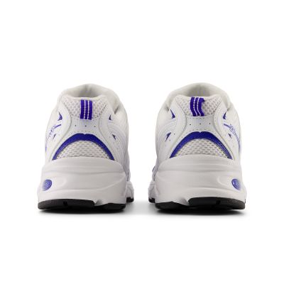 6. New Balance M U530CSJ Sportschuhe