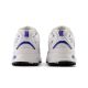 6. New Balance M U530CSJ Sportschuhe