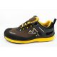 7. Airtox Safety S3 Src Esd Arbeitsschuhe MA6S3CA