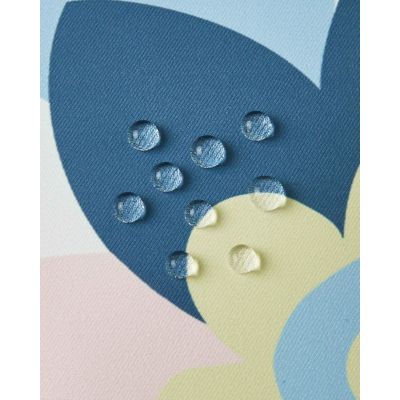 12. Reima Winteroverall für Kinder – wasserdicht und atmungsaktiv (5100040C-6307)