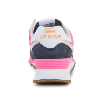 6. New Balance W WL574PH2 Schuhe