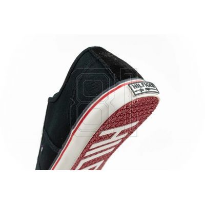 13. Tommy Hilfiger M FM56816983 Schuhe