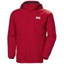 Helly Hansen Dubliner Jacke M 62643 162