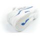 6. Joma Herren-Tennisschuhe Joma Master 1000 2642, Dämpfung, Weiß