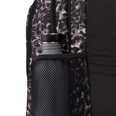 5. Puma Academy AOP Rucksack Leopard 91150 29