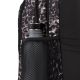 5. Puma Academy AOP Rucksack Leopard 91150 29