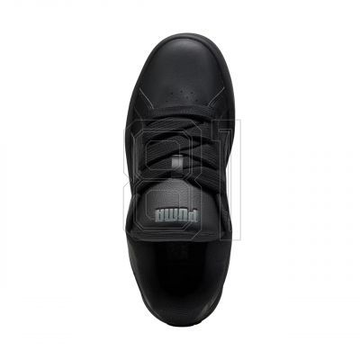 10. Puma Park Lifestyle Easy W Schuhe 400496 02