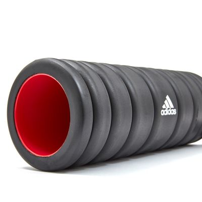 7. Roller, Schaumstoffrolle adidas ADAC-11501