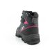 5. CMP Myzar wasserdichte Damen-Knöchel-Trekking-Sportschuhe