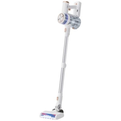 37. ADLER AD 7079 Staubsauger