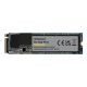 7. Intenso 500 GB Premium M.2 PCIe PCI Express 3.0 NVMe SSD