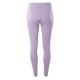 8. IQ Lemini W Leggings 92800442977