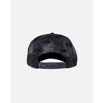 3. JOHN HATTER & CO EL PROFESSOR SCHWARZ 1-1058-U00