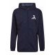 Adidas Arsenal London Q2 M HB6011 Jacke
