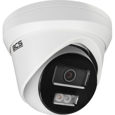 BCS-V-EIP16FSR3L3 IP-Kamera (2)
