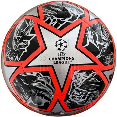 5. adidas UCL Club IN9331 Fußball