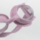 4. FRILON SET JR Kappe und Schutzbrille