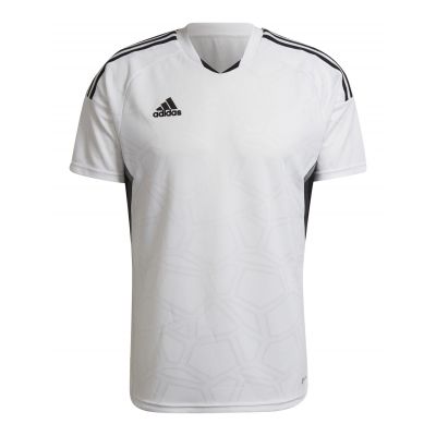 Adidas Condivo 22 Spieltags-T-Shirt M HA3515