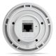 9. Ubiquiti UniFi G6 Bullet White Kamera (UVC-G6-BULLET-W) 8 MP 3840 x 2160 (16:9) IP66 IK04 9,9 W