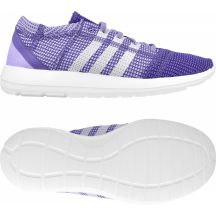 Adidas element refine tricot W B40629 running shoes