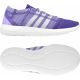 adidas Element Refine Trikot Laufschuhe W B40629