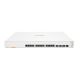 5. HPE Aruba Instant On 1960 Smart 12XT 4XF Switch