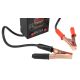 3. NEO Tools 11-985 Batterietester