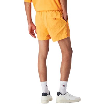 11. Champion Beachshort M 219979 OS059