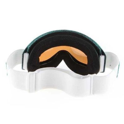 10. DRAGON W DXS HOGWLDTEAL/ION+ROSRL/ 722-2874