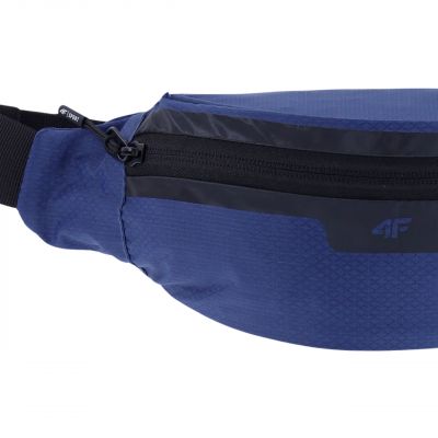 6. Beutel, Gürteltasche 4F U098 4FWSS25AWAIU098 32S