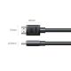 5. Ugreen HD175 8K HDMI-Kabel 5 m - Schwarz