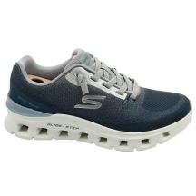 Skechers Herren Glide-Step-Pro Slip-On-Sneaker