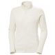 7. Helly Hansen Daybreaker Fleecejacke W 51599 047