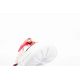 22. Adidas Magmur Sandal W FV1214 Sandalen