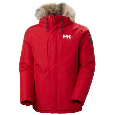 Helly Hansen Coastal 3.0 Parka M 53995 162 Jacke