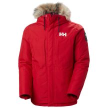 Helly Hansen Coastal 3.0 Parka M 53995 162 Jacke