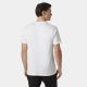 10. Helly Hansen HH Core 2.0 M 54598 001 T-Shirt