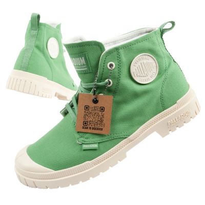Palladium Pampa SP20 M Schuhe 76838-305-M
