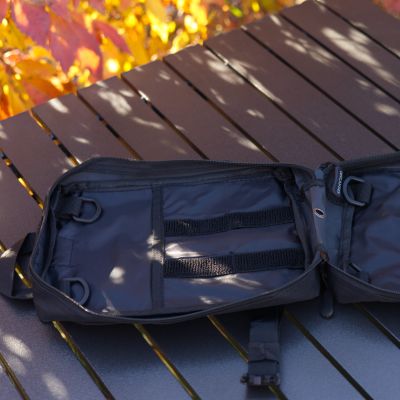 19. Offlander Molle Taktische Tasche OFF_CACC_51