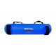 HYDROBALANCE 23L blaue Rolltasche