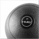 2. Slam Ball Gymnastikball 3kg HMS PSB 17-41-006
