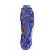 6. Nike Phantom 6 Low Elite FG EH HQ2332 800 Fußballschuhe