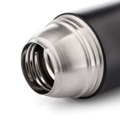 4. Thermoskanne Meteor 750 ml 17246